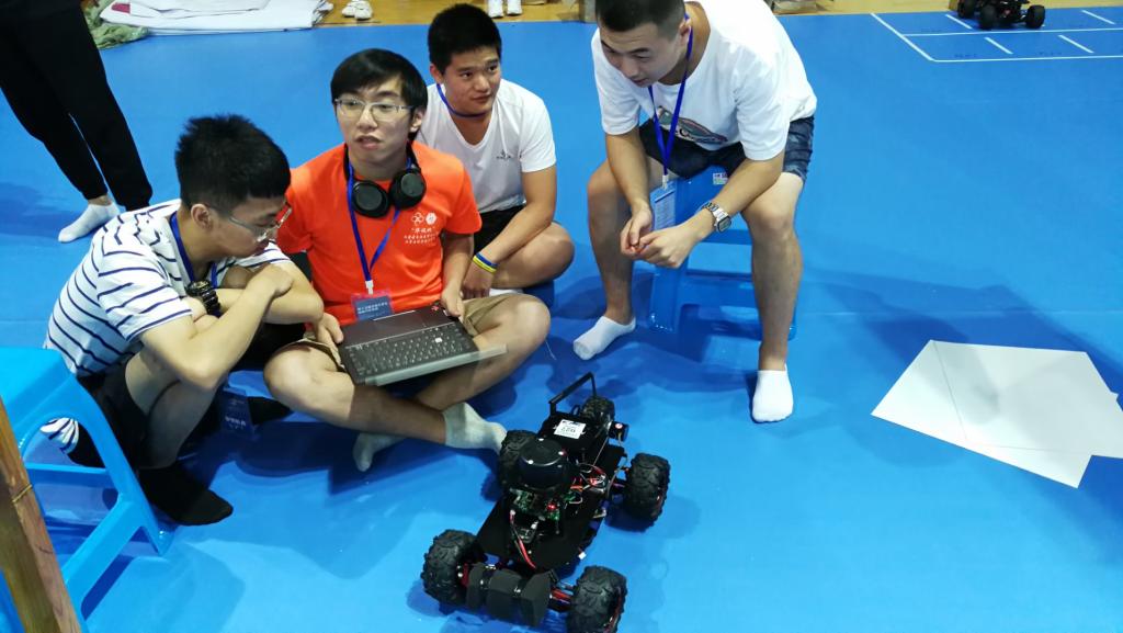 泰国东南亚3D彩票