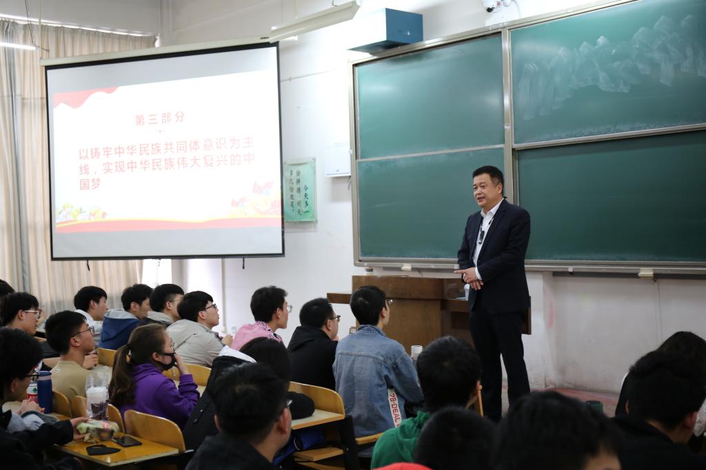 泰国东南亚3D彩票