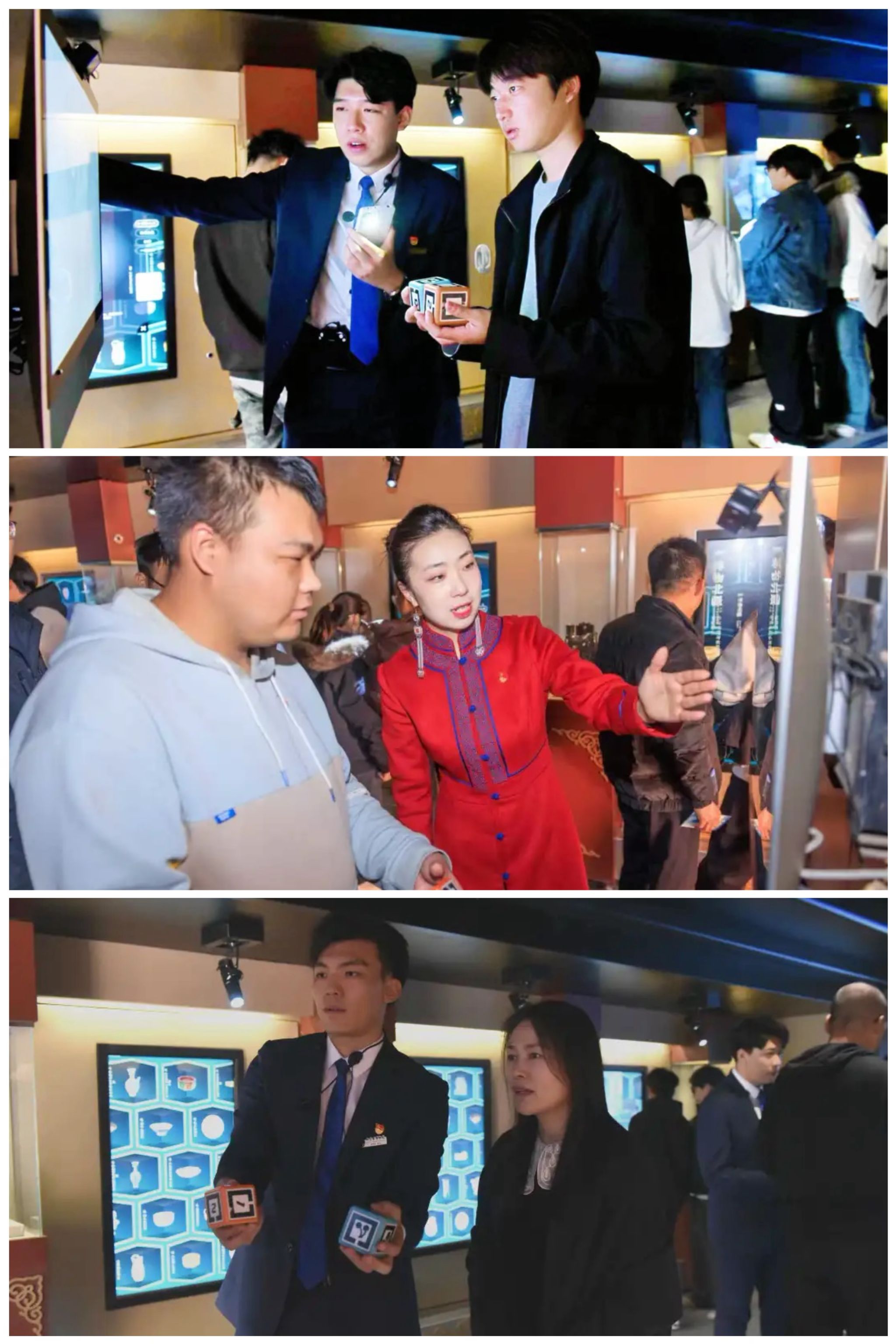 泰国东南亚3D彩票