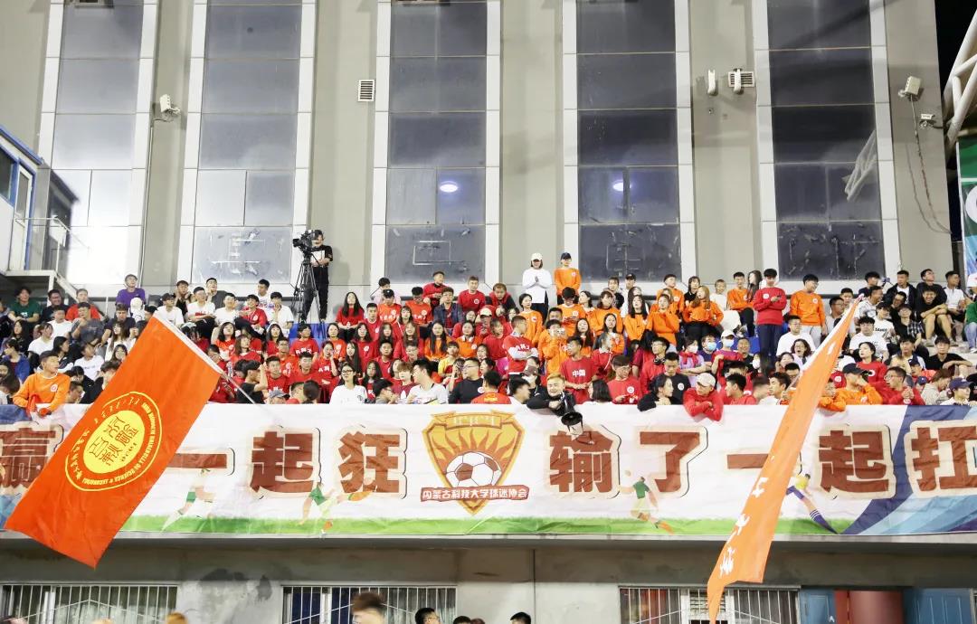 泰国东南亚3D彩票