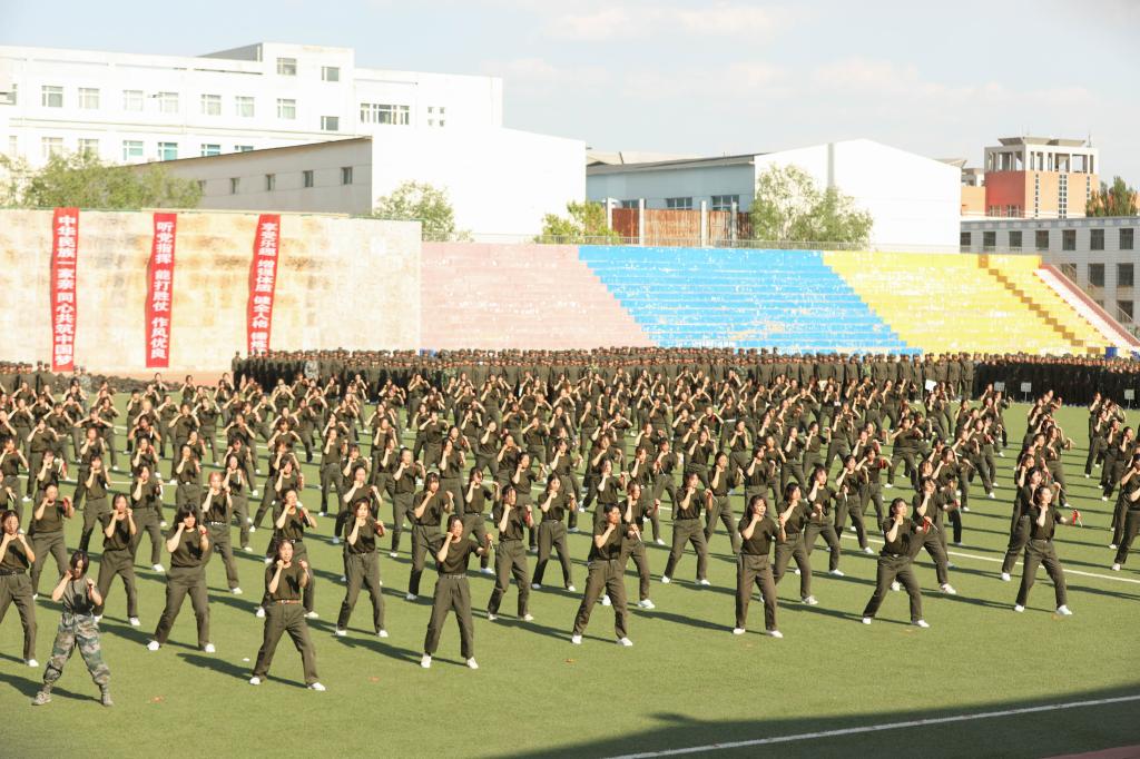 泰国东南亚3D彩票