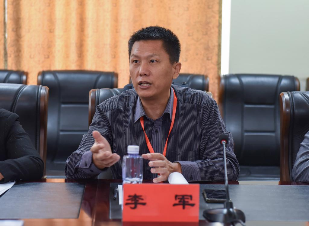 泰国东南亚3D彩票