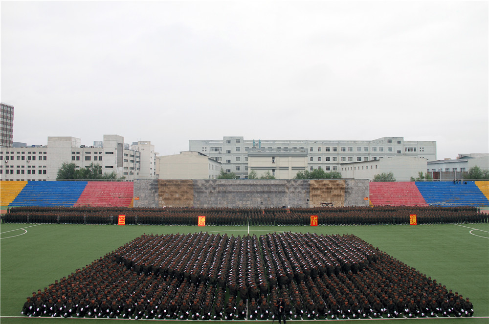 泰国东南亚3D彩票