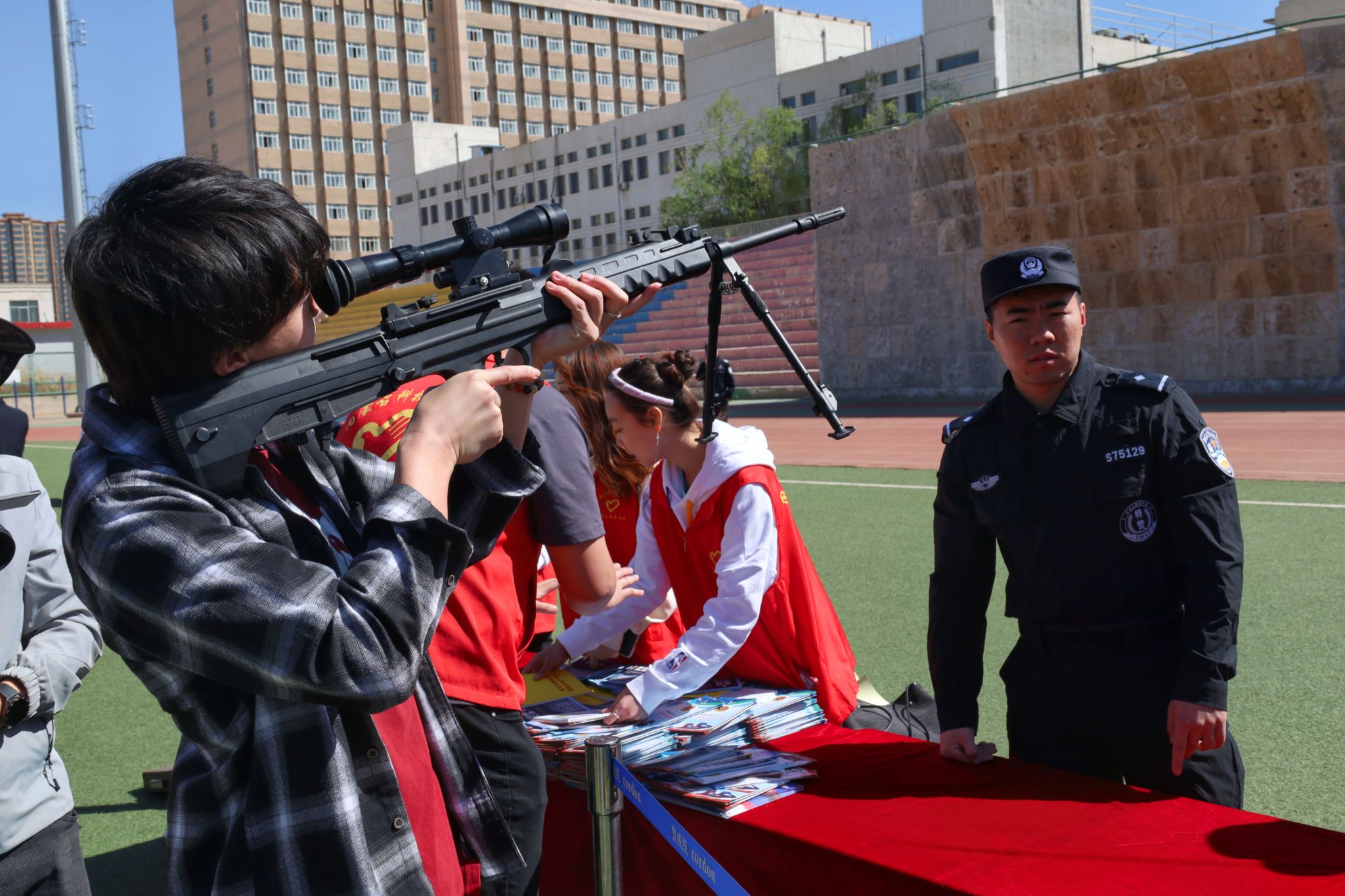 泰国东南亚3D彩票