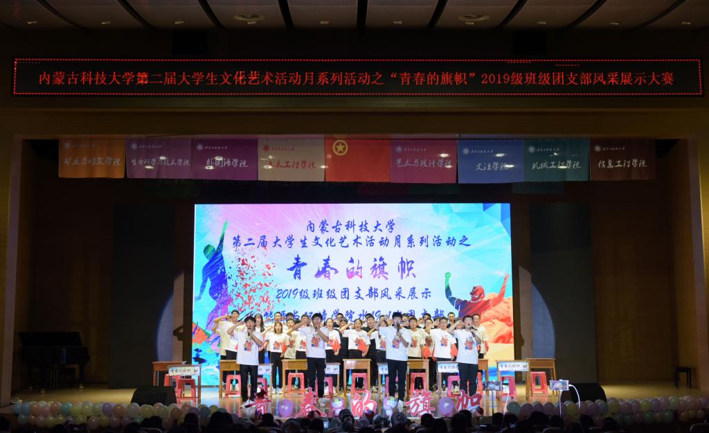 泰国东南亚3D彩票