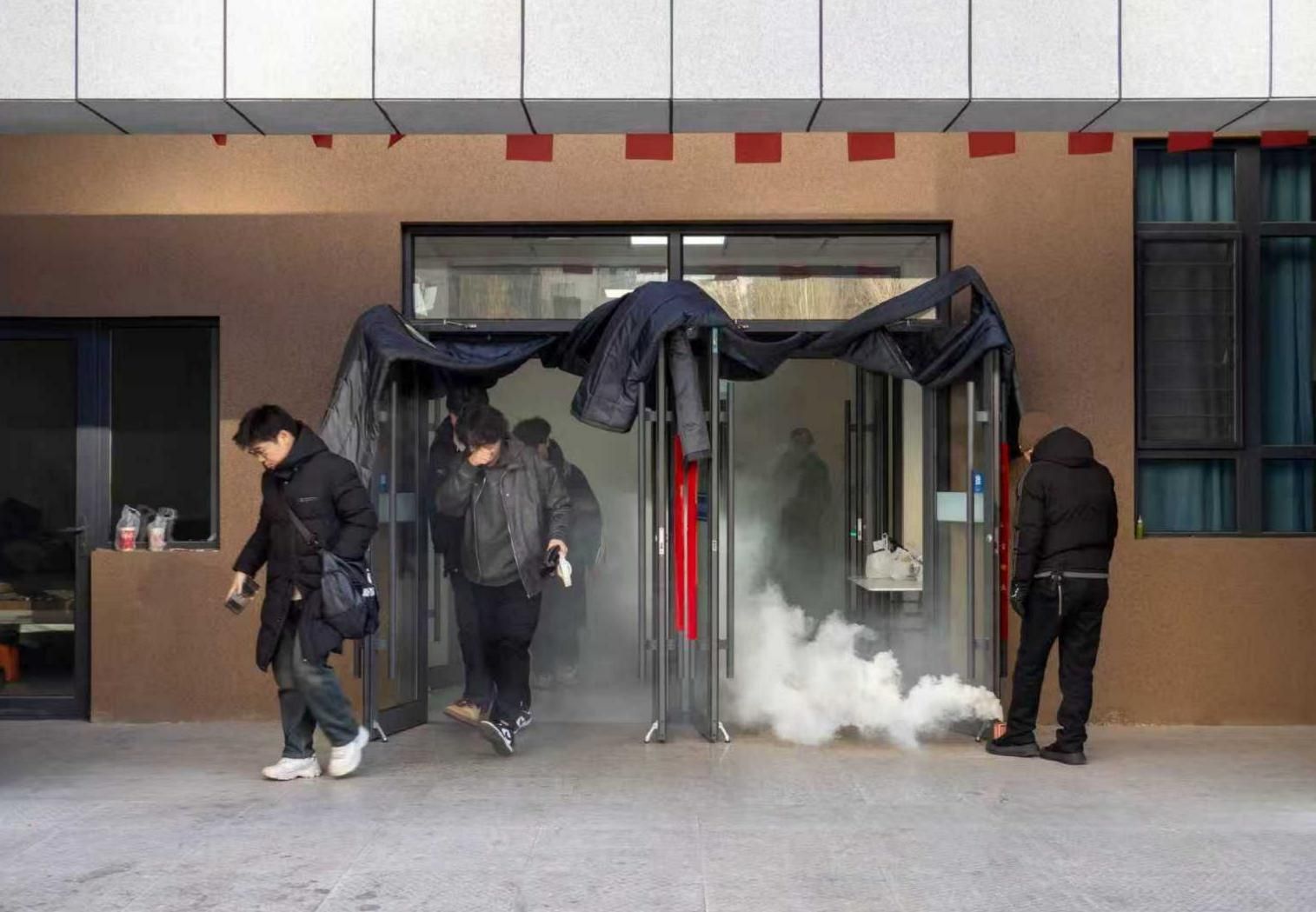 泰国东南亚3D彩票