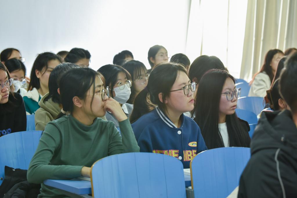 泰国东南亚3D彩票