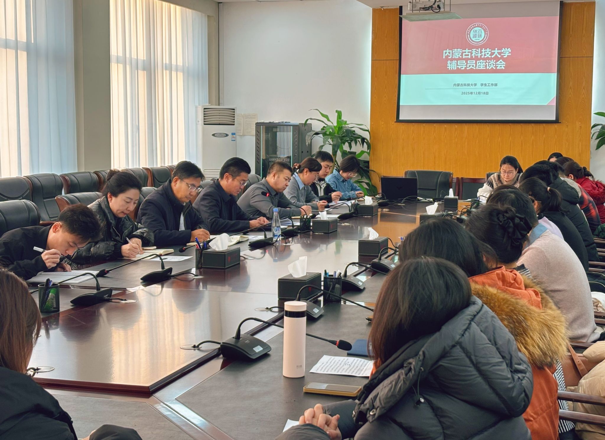 泰国东南亚3D彩票