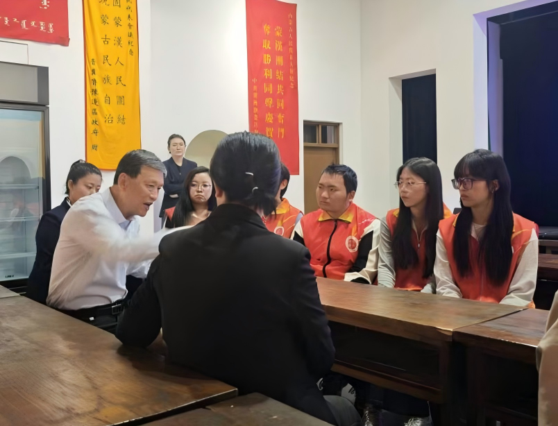 泰国东南亚3D彩票