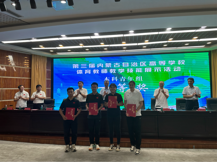 泰国东南亚3D彩票