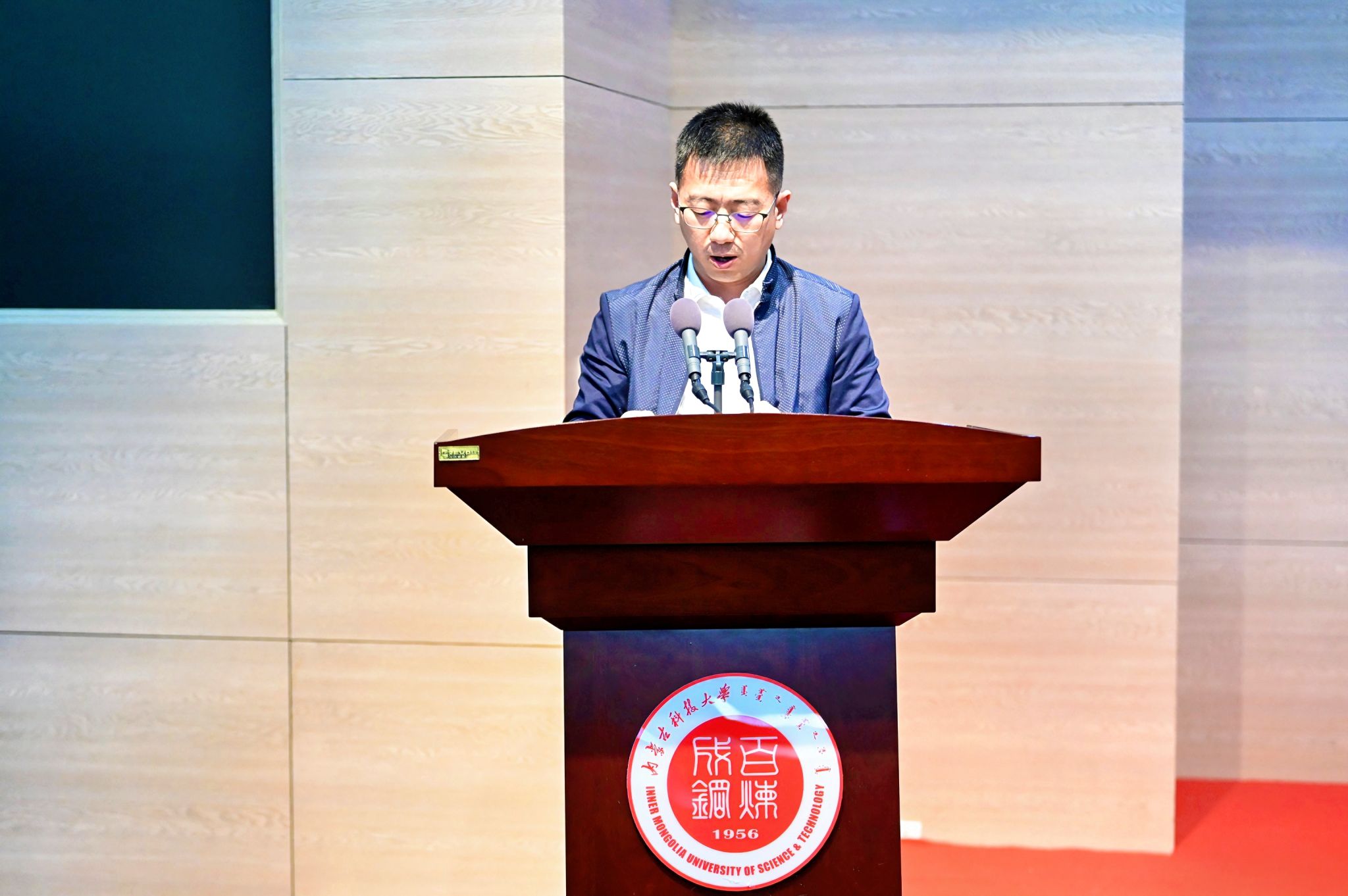 泰国东南亚3D彩票