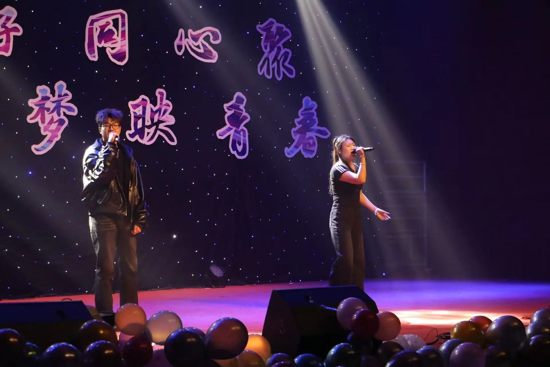 泰国东南亚3D彩票