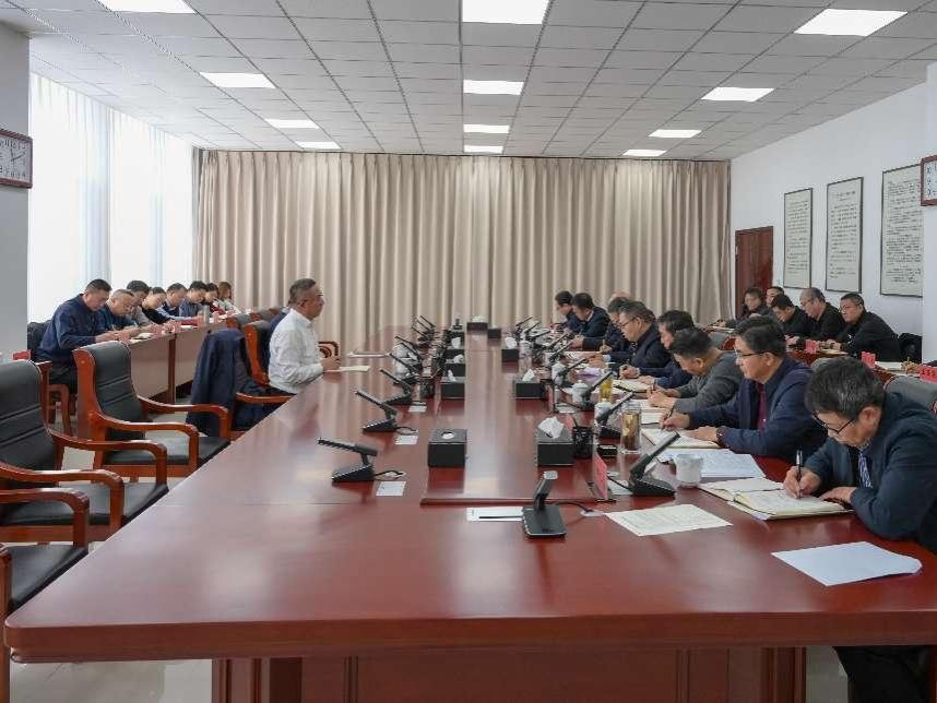 泰国东南亚3D彩票