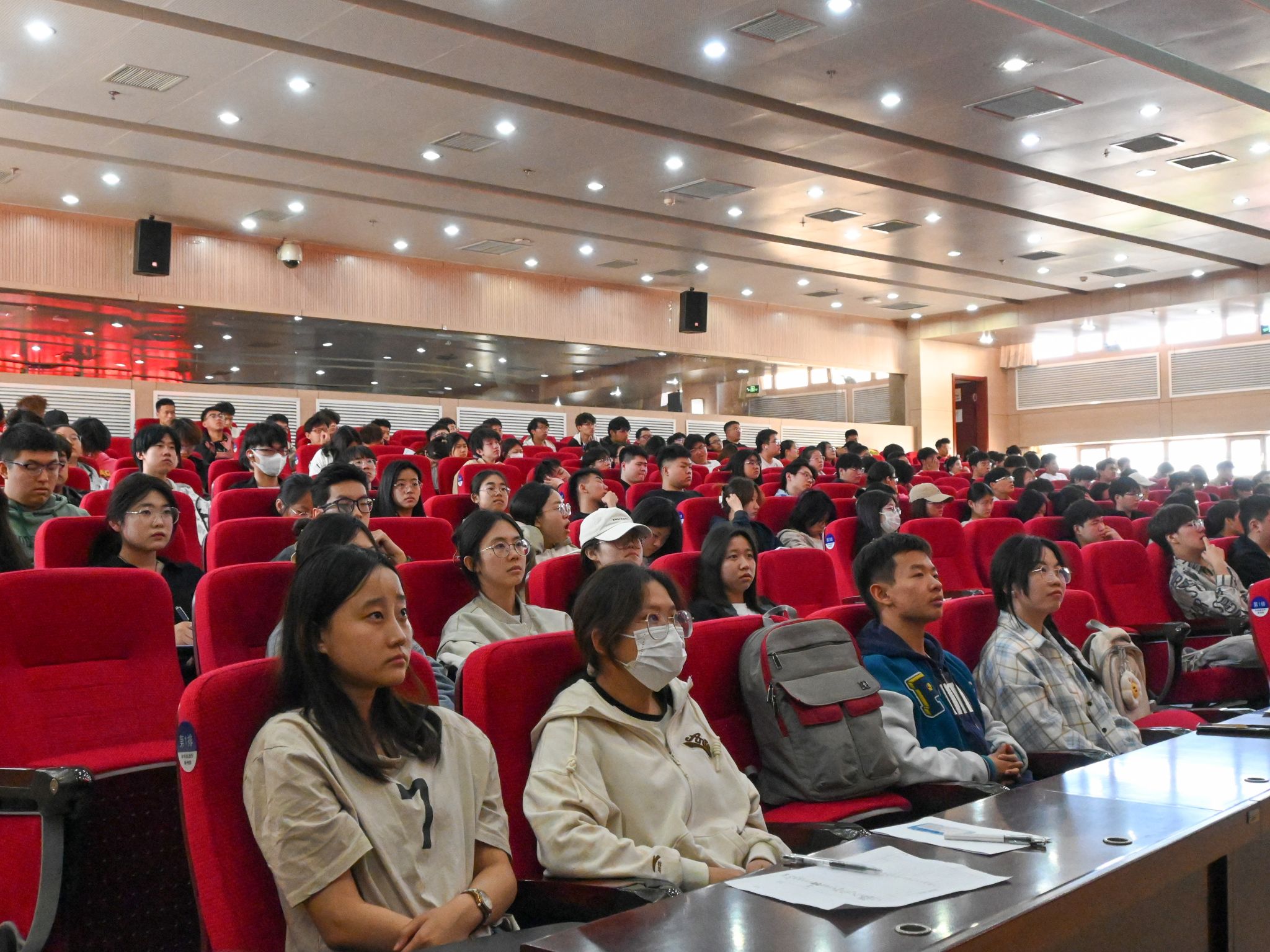 泰国东南亚3D彩票