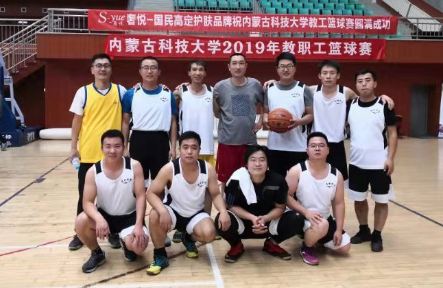 泰国东南亚3D彩票