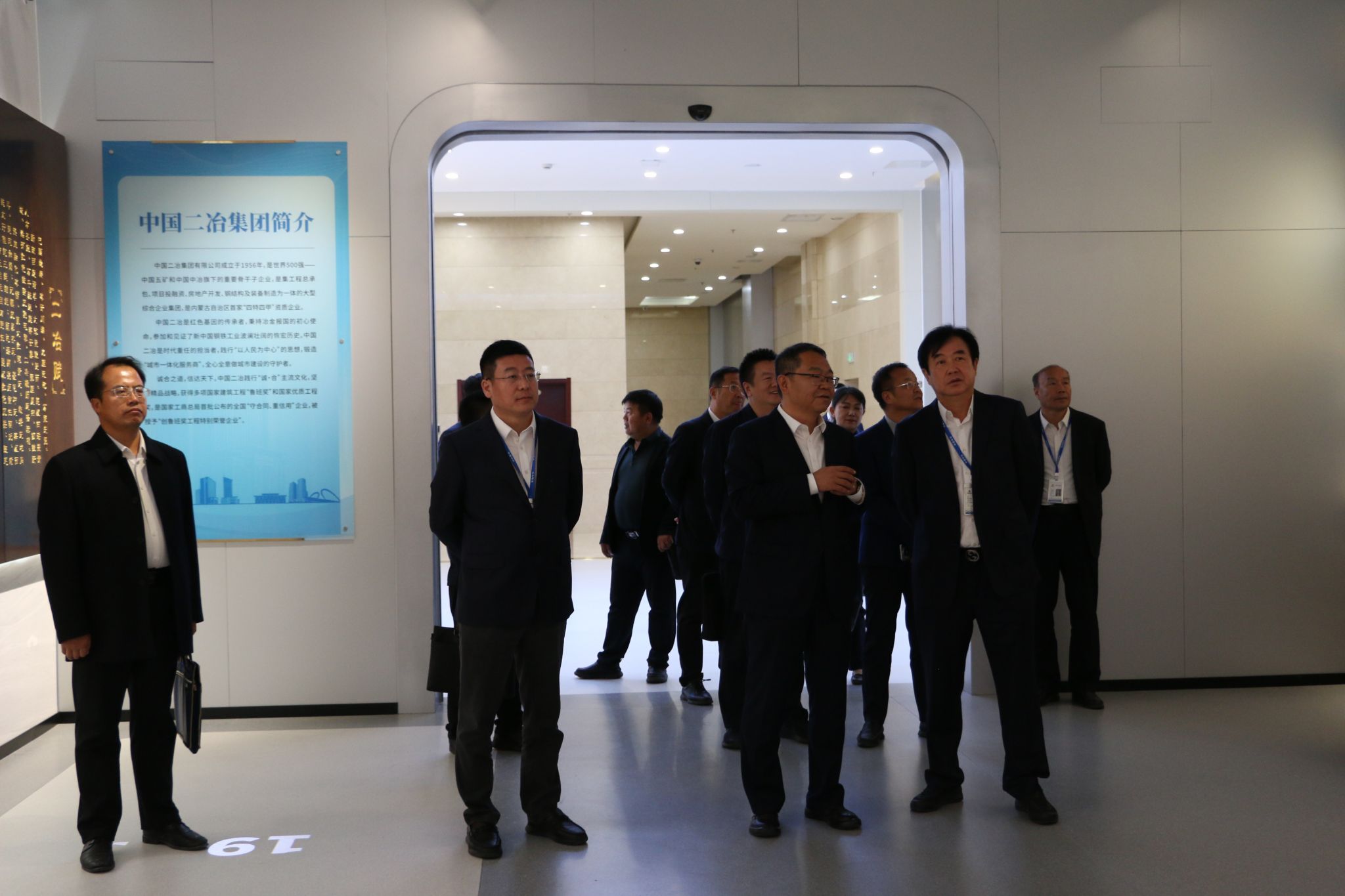 泰国东南亚3D彩票