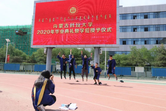 泰国东南亚3D彩票