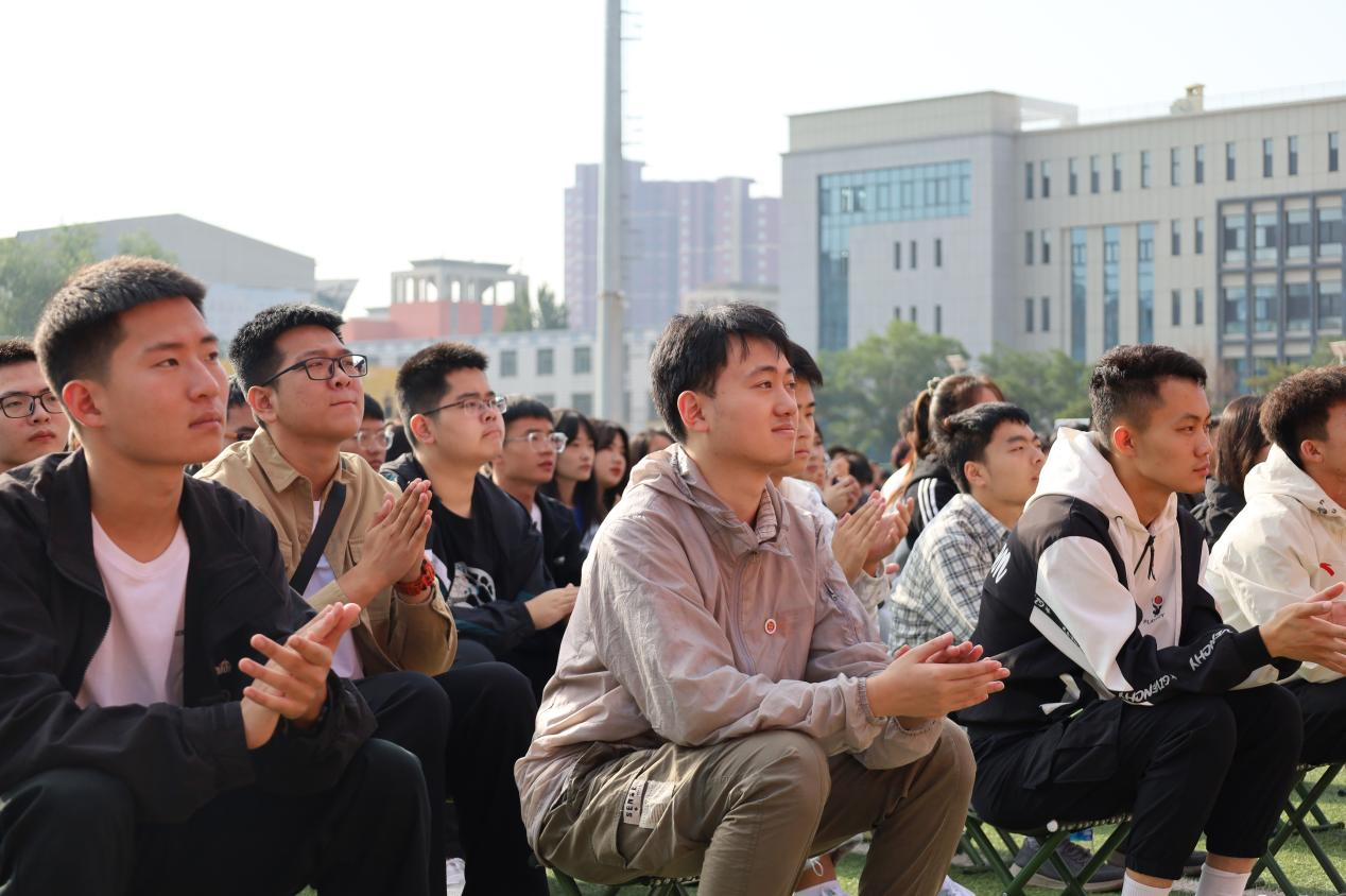 泰国东南亚3D彩票