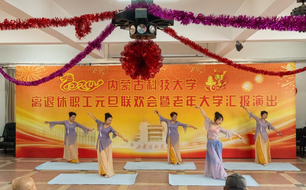 泰国东南亚3D彩票