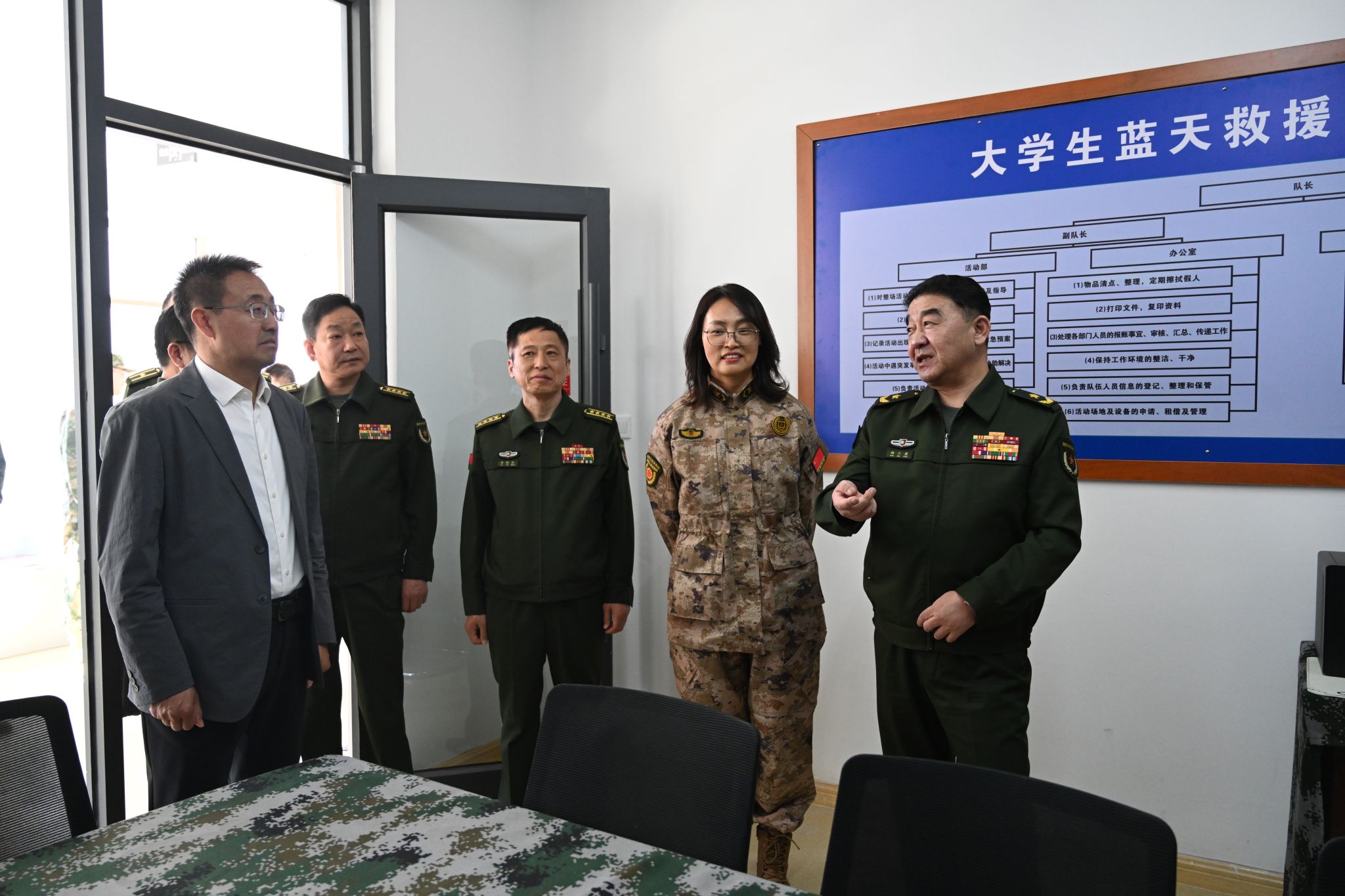 泰国东南亚3D彩票