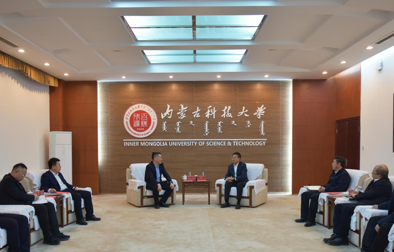 泰国东南亚3D彩票