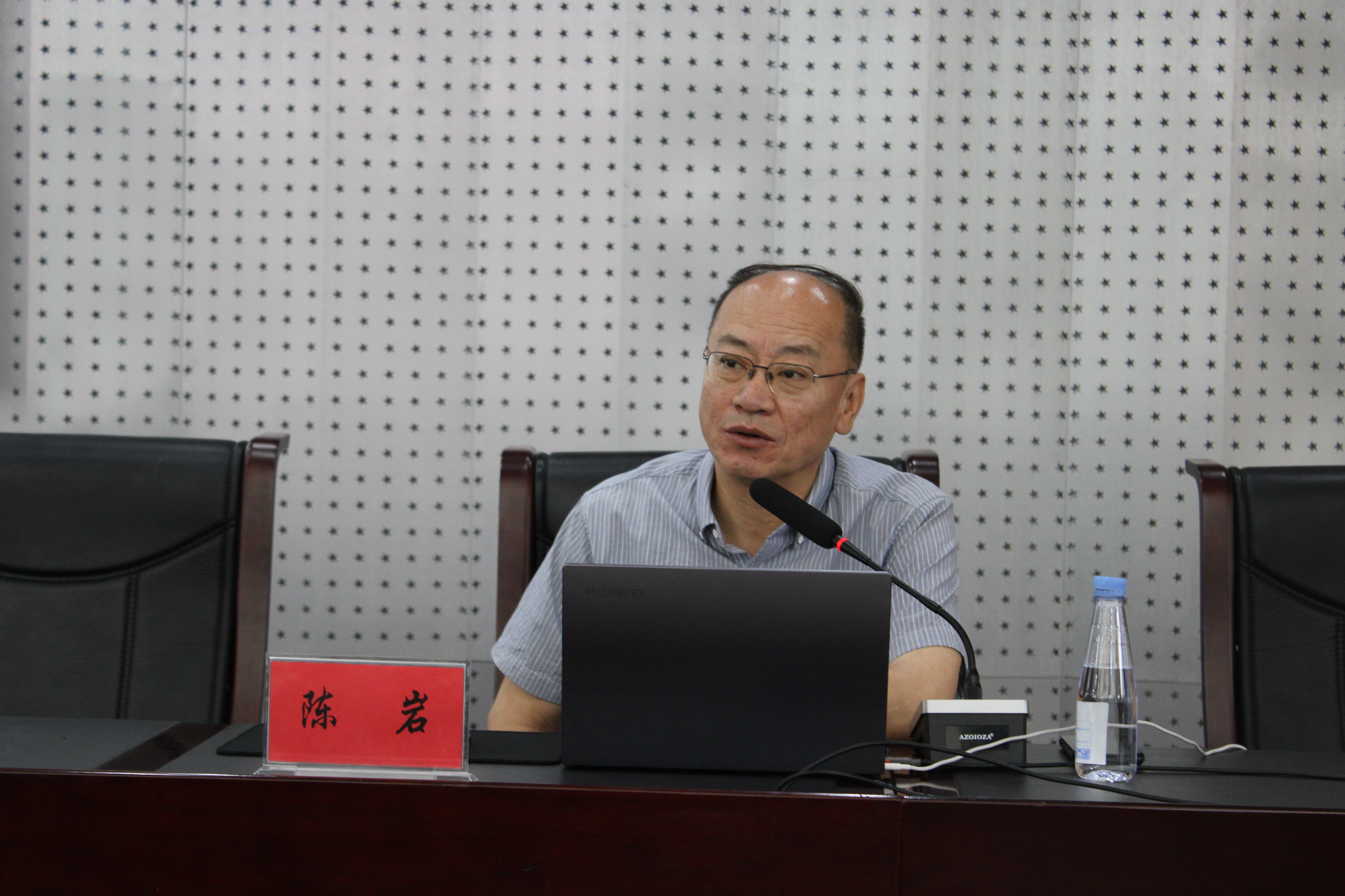 泰国东南亚3D彩票