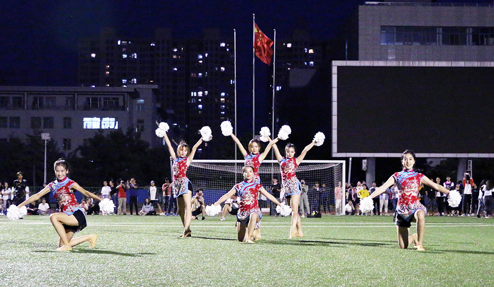 泰国东南亚3D彩票