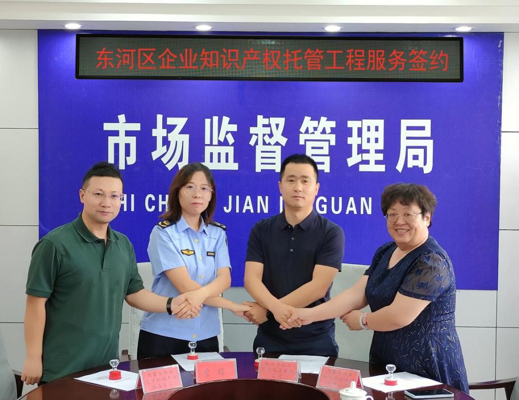 泰国东南亚3D彩票