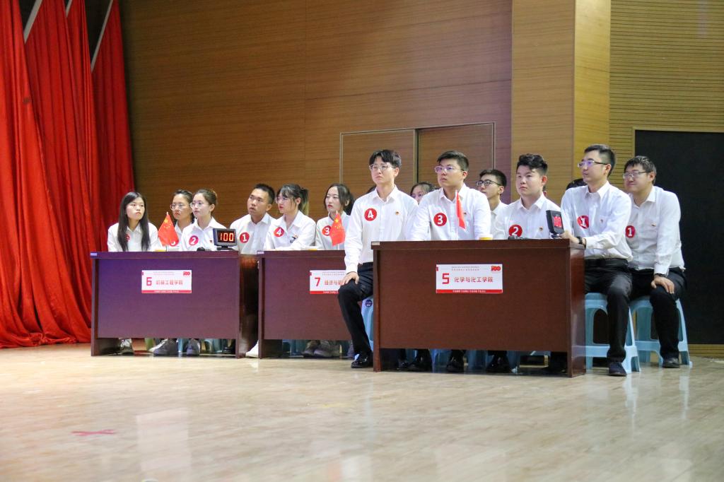 泰国东南亚3D彩票