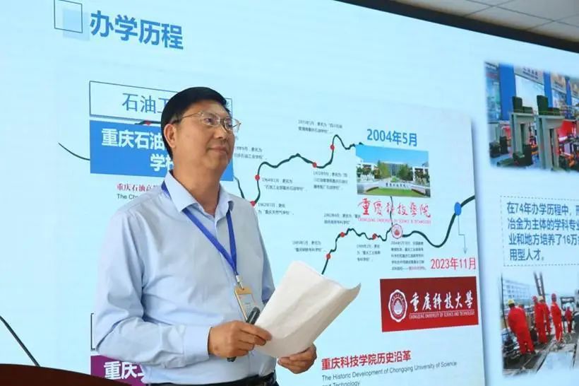 泰国东南亚3D彩票