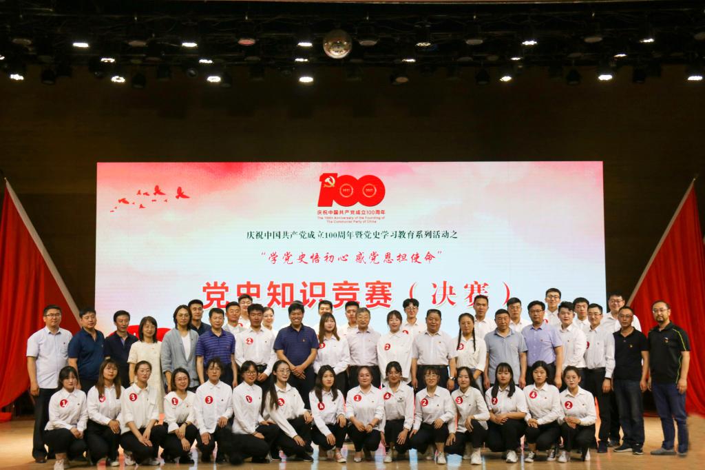 泰国东南亚3D彩票