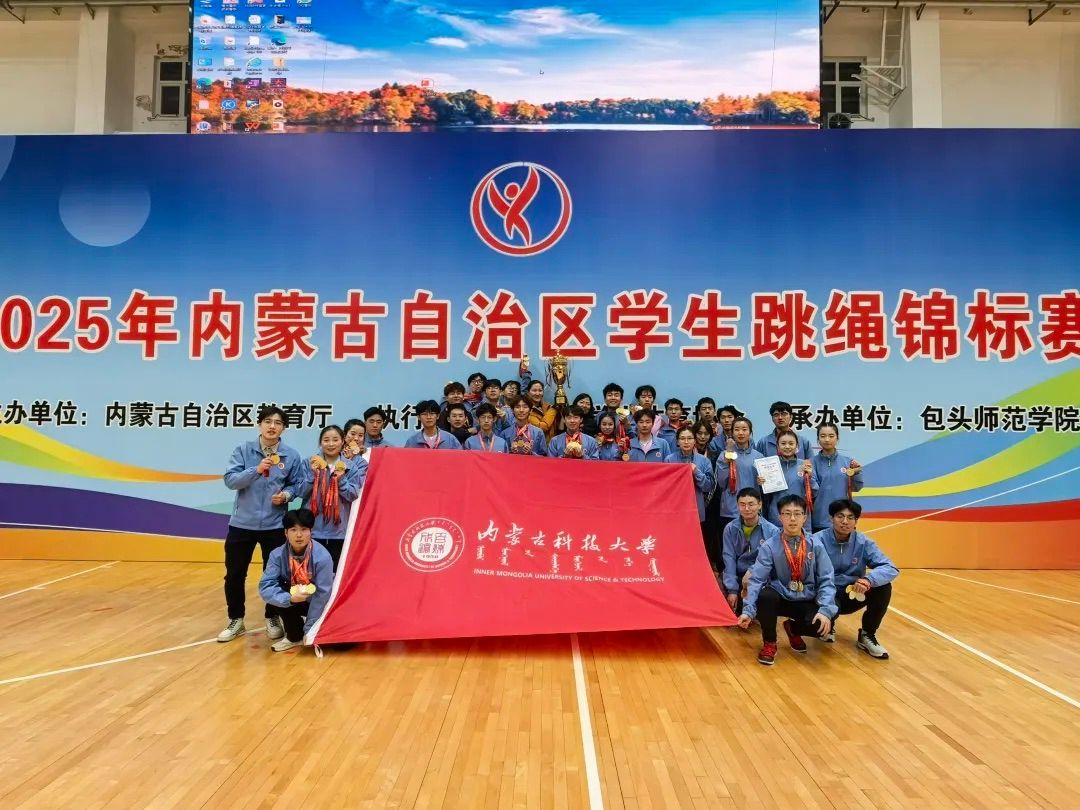 泰国东南亚3D彩票