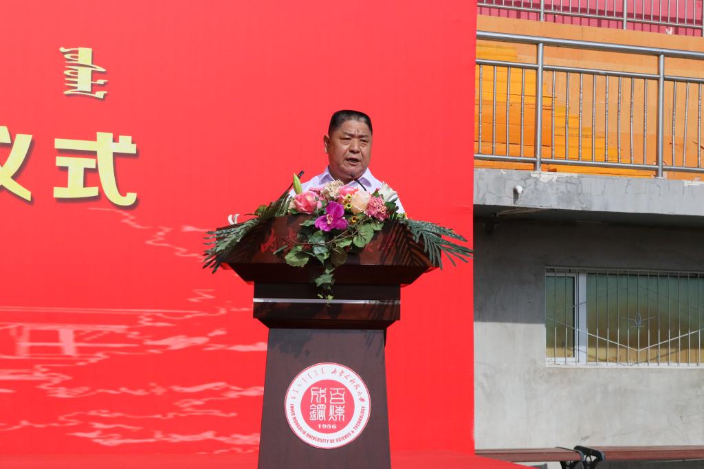 泰国东南亚3D彩票