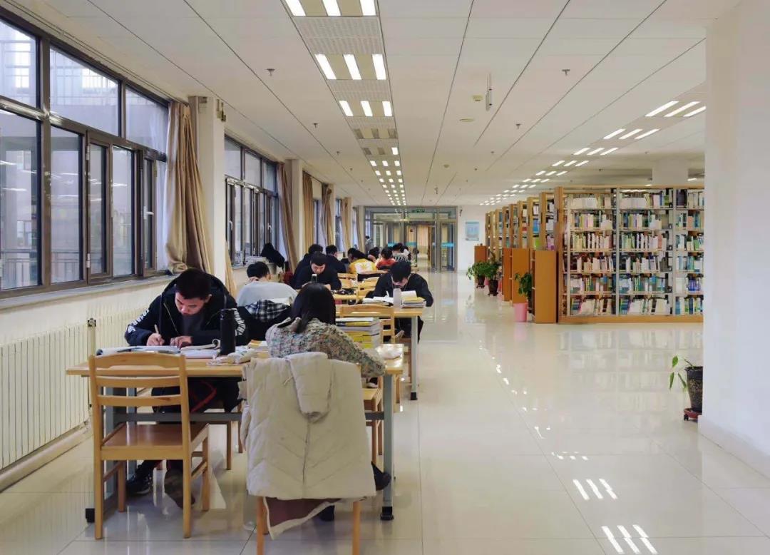 泰国东南亚3D彩票