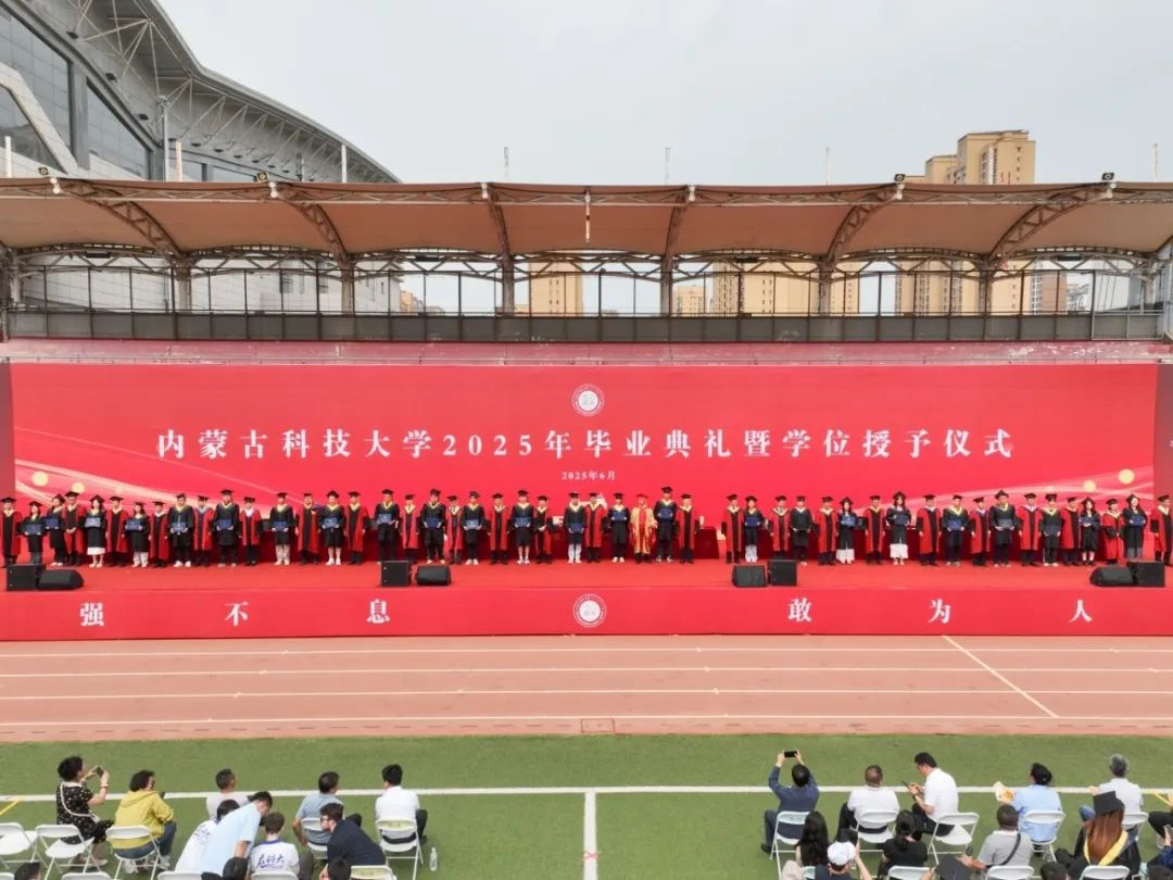 泰国东南亚3D彩票