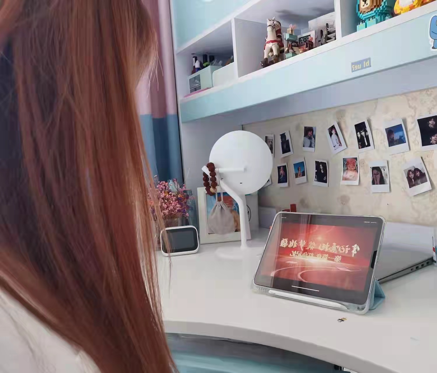 泰国东南亚3D彩票