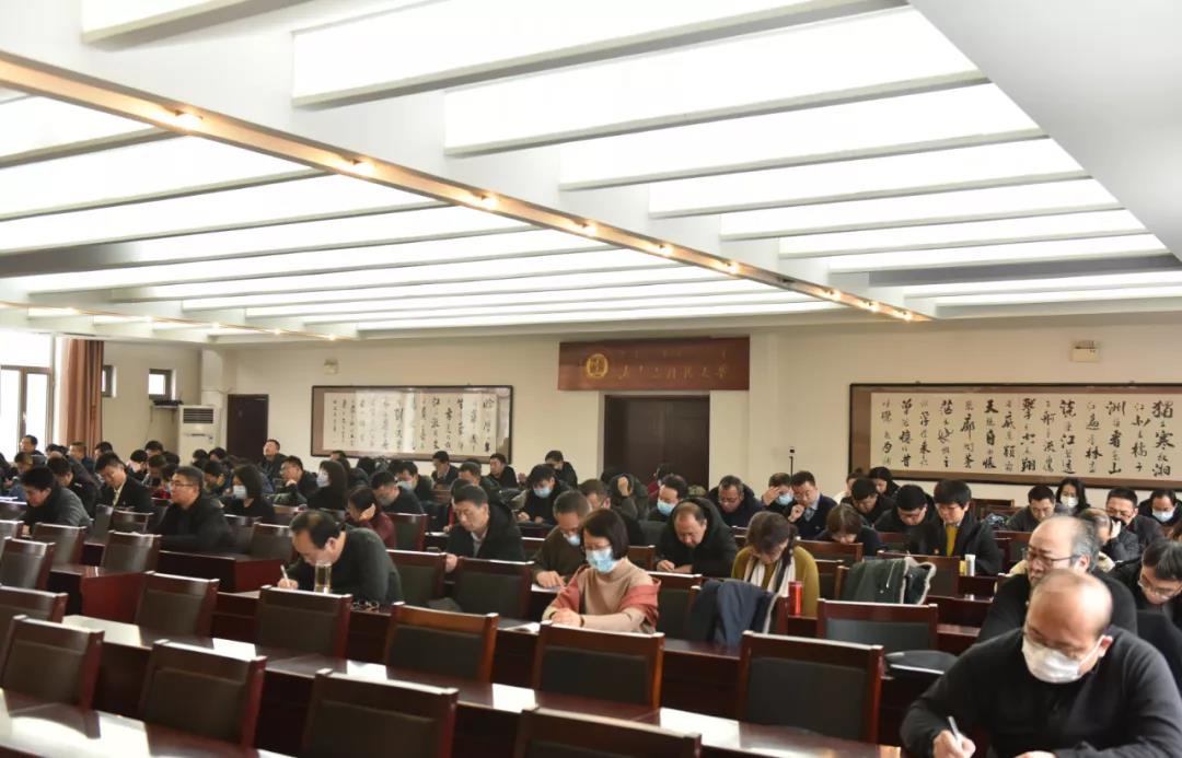 泰国东南亚3D彩票