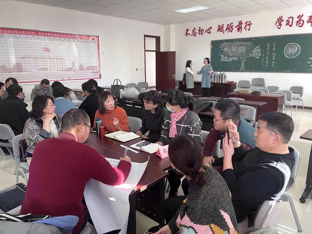 泰国东南亚3D彩票