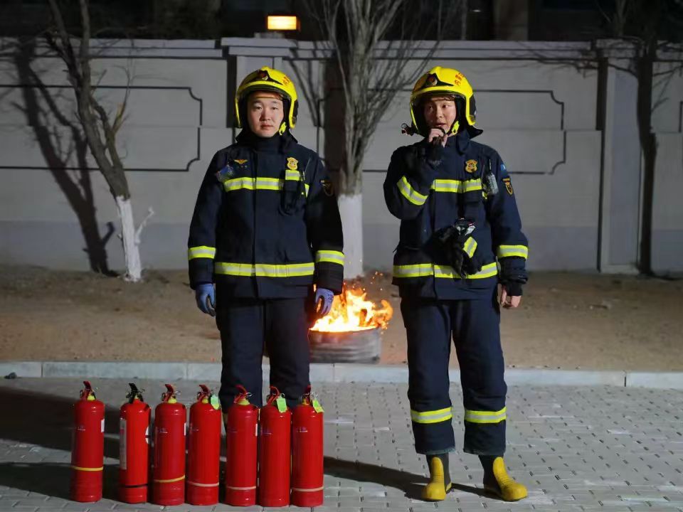 泰国东南亚3D彩票