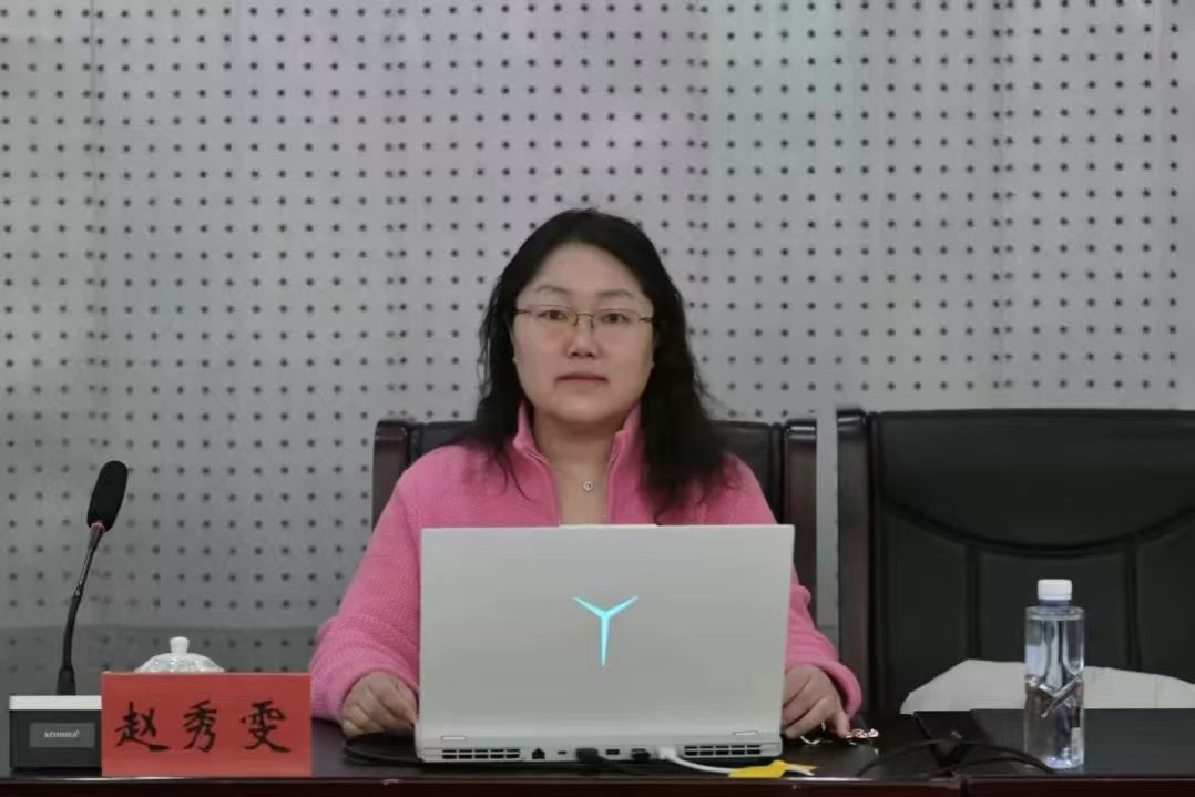 泰国东南亚3D彩票