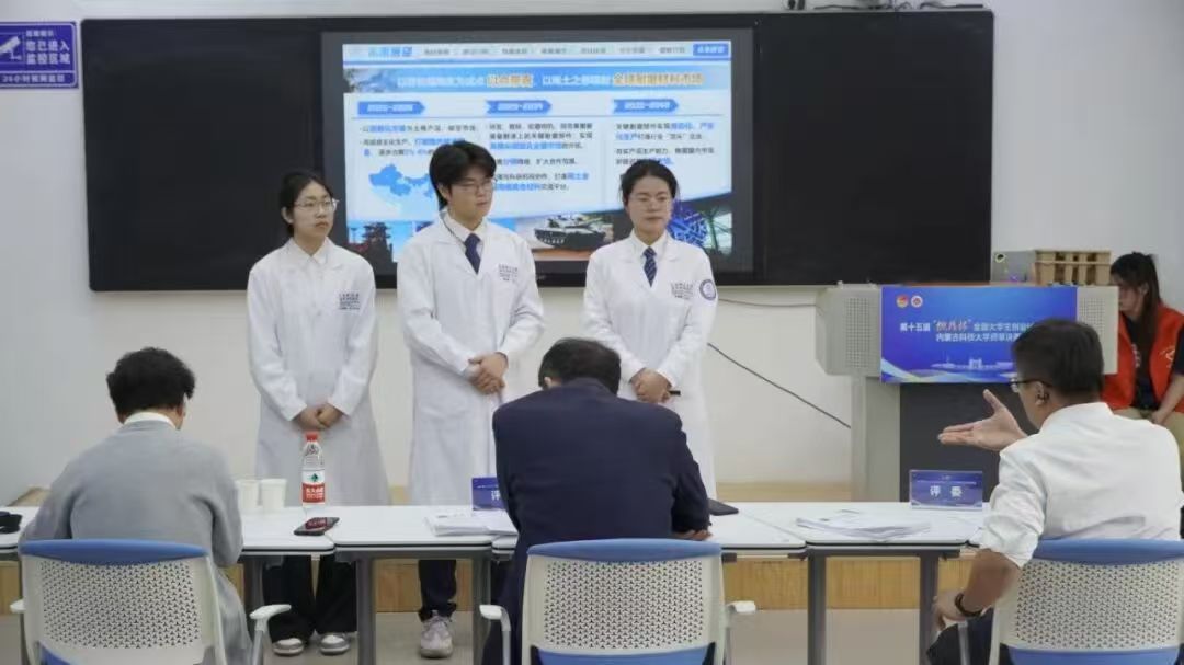 泰国东南亚3D彩票