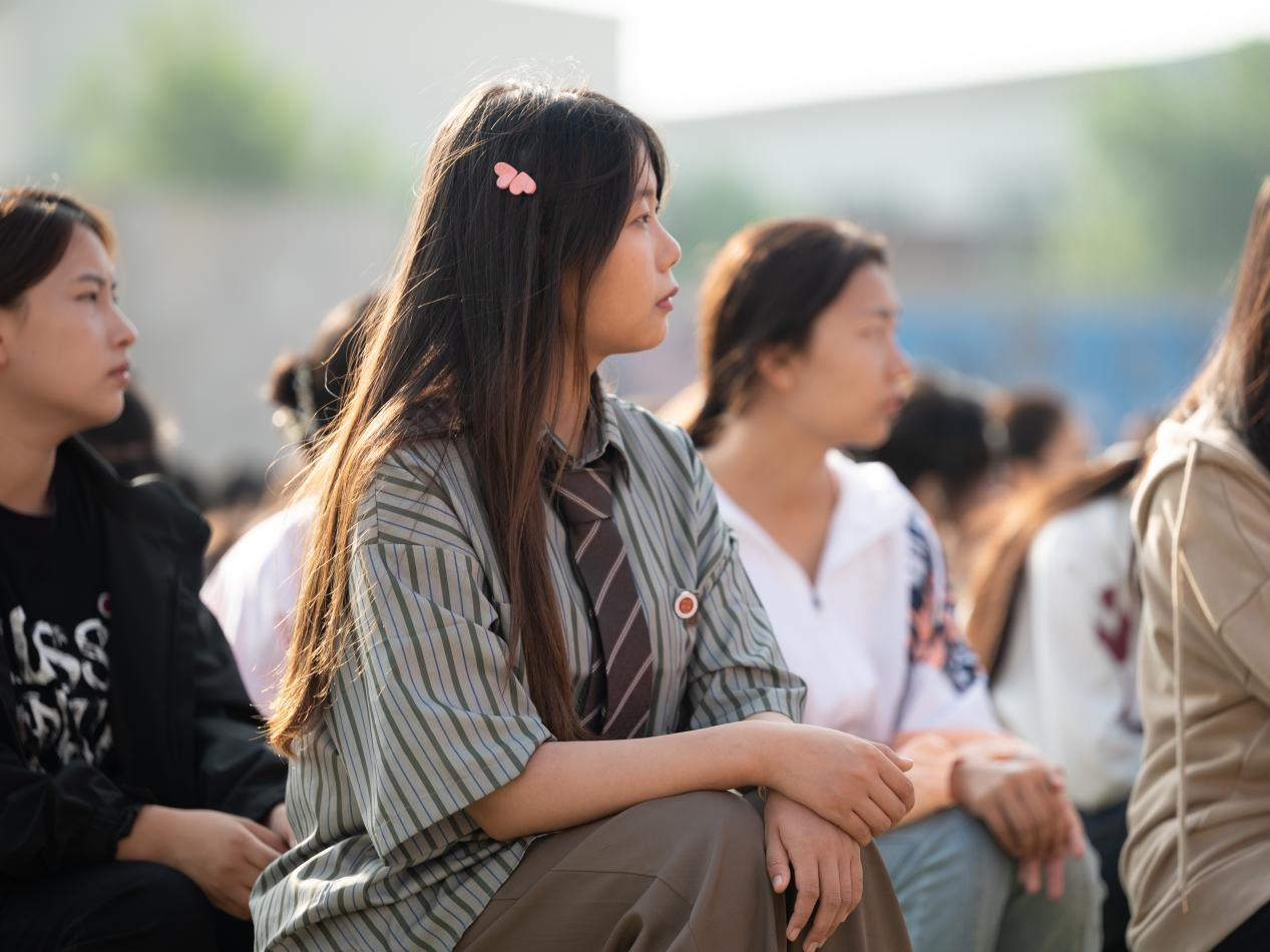 泰国东南亚3D彩票