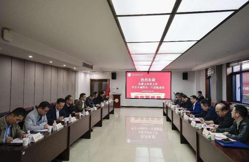 泰国东南亚3D彩票