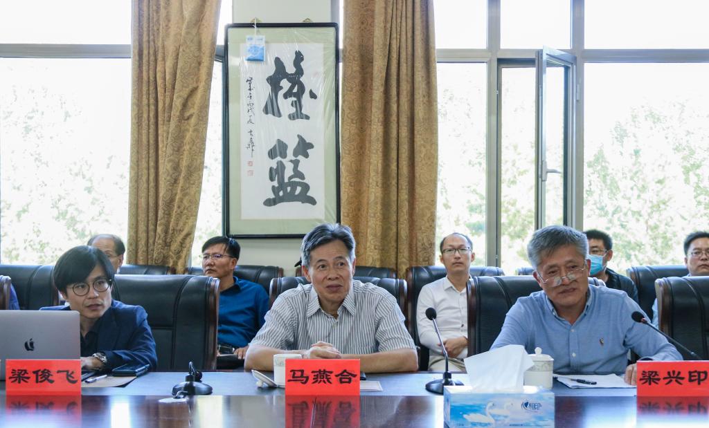 泰国东南亚3D彩票