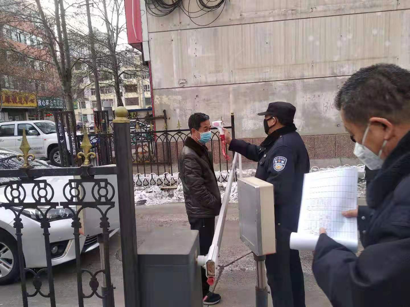 泰国东南亚3D彩票