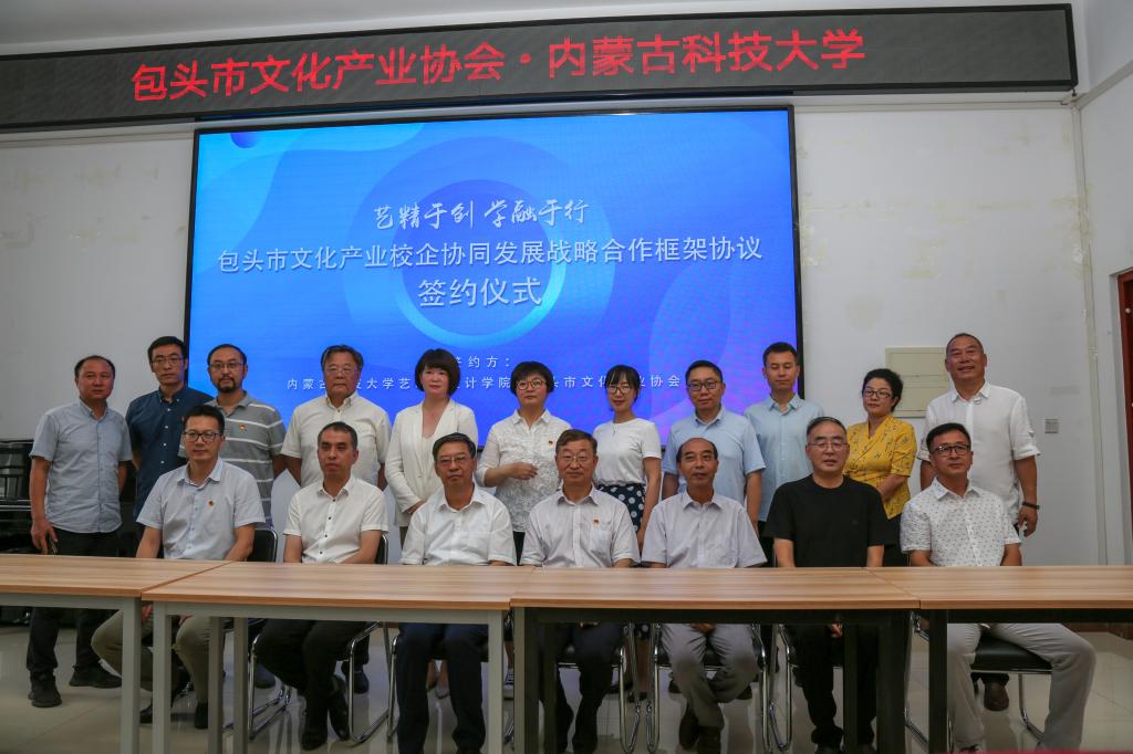 泰国东南亚3D彩票