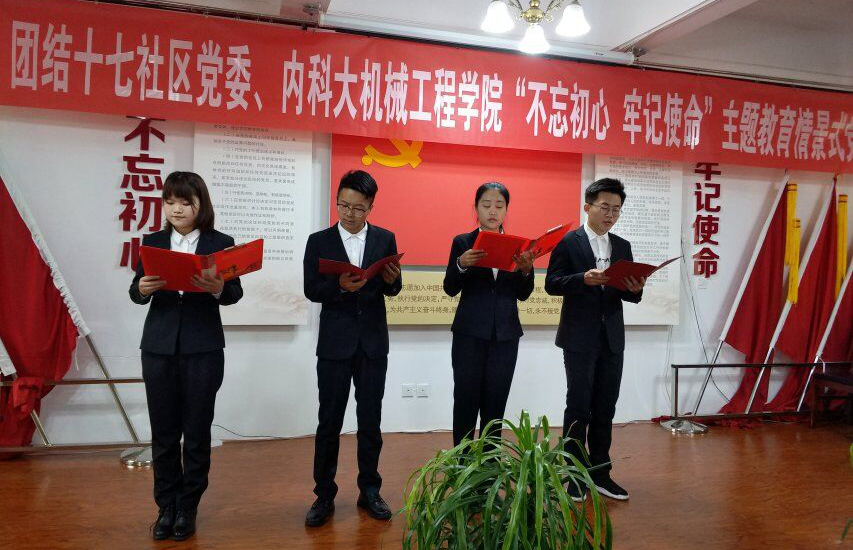 泰国东南亚3D彩票