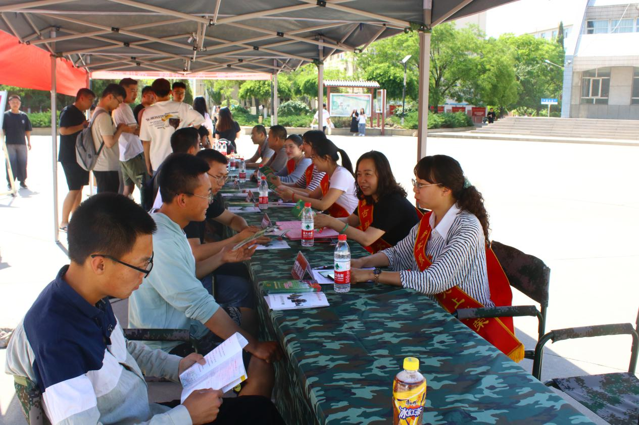 泰国东南亚3D彩票