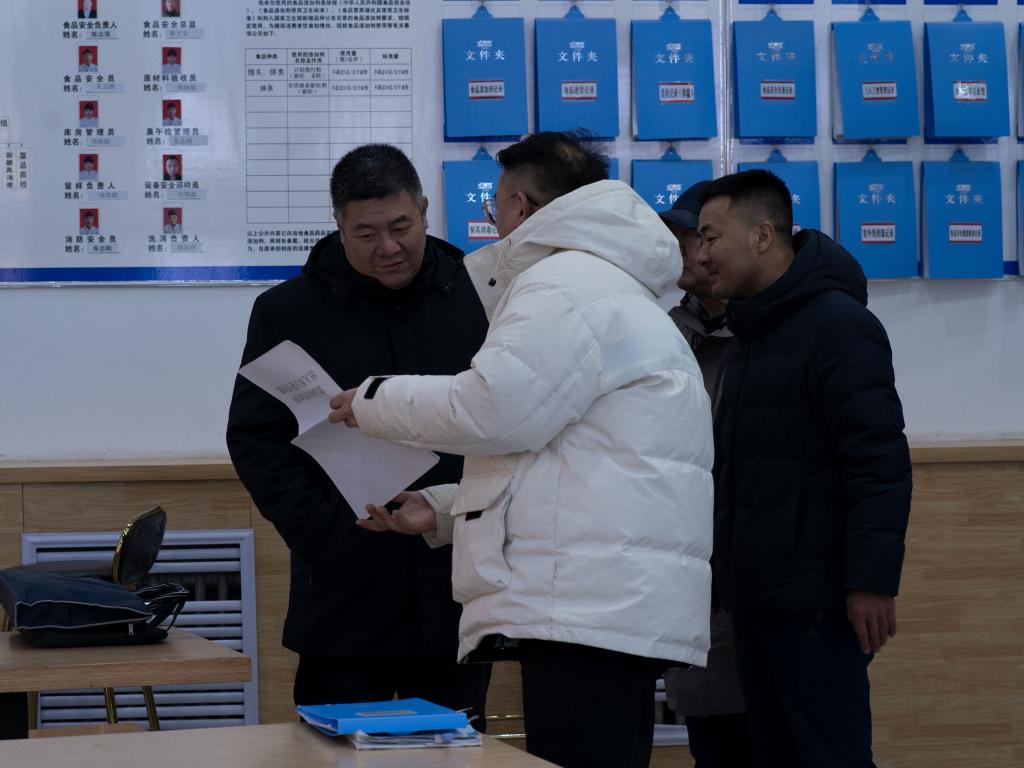 泰国东南亚3D彩票