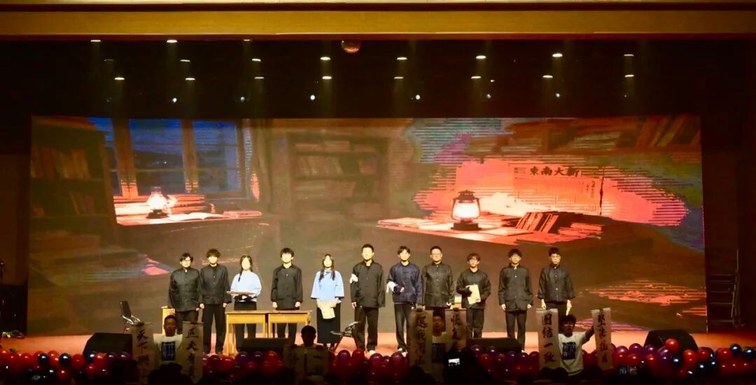 泰国东南亚3D彩票